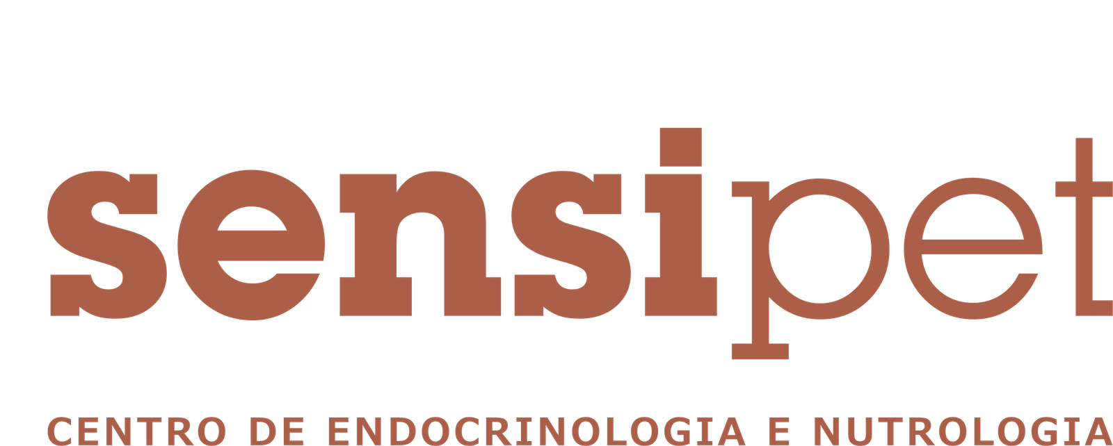 sensipet.com.br