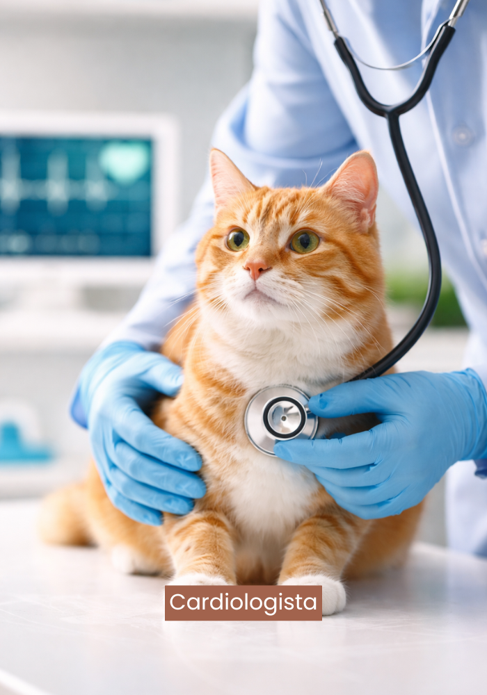 Sem nome (1200 × 700 px) (700 × 1200 px) (700 × 1000 px) (1)