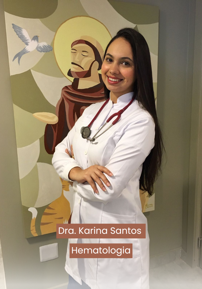 Sem nome (1200 × 700 px) (700 × 1200 px) (700 × 1000 px) (2)